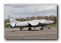 Bruntingthorpe060512 (19)